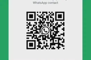 💦I'm Horny Asian Girl 🌸 Stay away from scams 💖 Tight Horny Pussy 📞 Incall,📞 Outcall and 🚘Car call ✅💯 Hotel Fun also Available 24/7💖 - 27
