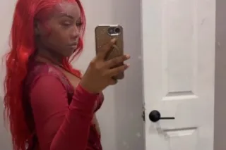 Can I Show You A Good Time  😋 OUTCALLS !!! photo 2