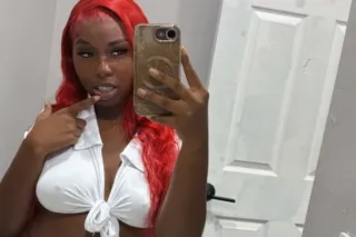 Can I Show You A Good Time  😋 OUTCALLS !!! photo 4