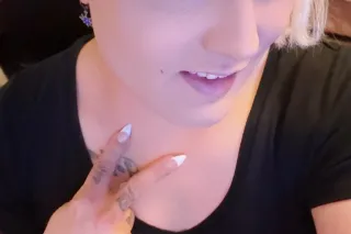 ✨ - Spicy Danika | Trans female (postop) | Memorial special all weekend✨ photo 2