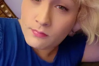 ✨ - Spicy Danika | Trans female (postop) | Memorial special all weekend✨ photo 3