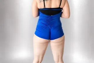 SWEET SEXY RED HEAD THICK WHITE GIRL!!!!!! photo 8