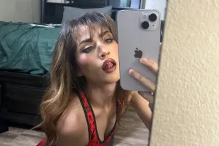 CONTENT DEALS 💘💘 & INCALL ❤ photo 4