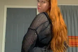 😉❤Let Me Show You My Skills💦 Top Throat😋 Goat 🍑Thicc Big Booty🍑 Naughty Red Head😈 Wet 💦Tight 😺❤ Ready Now 😛 DEALS 😁😉 photo 7