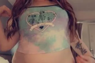 😉❤Let Me Show You My Skills💦 Top Throat😋 Goat 🍑Thicc Big Booty🍑 Naughty Red Head😈 Wet 💦Tight 😺❤ Ready Now 😛 DEALS 😁😉