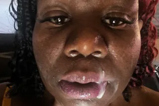 THROATZILLA HERE REVIEWS DNT LIE!! OUTCALL &CARPLAY!! NO DICKSCRIMINATION!! I ONLY DO LEGIT BUSINESS!!! ONLYFANS.COM/THROATZILLA08 photo 6
