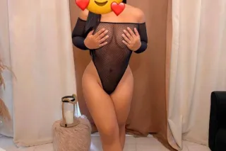 Disponible Sexy Y Atractiva Para Complacerte Tus Fantasa Y Brindarte Un Excelente Servicio 👅👫💋😍🍆 photo 3