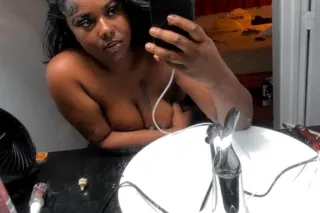🔥🍒Prettiest Titties in the City🥵🔥 EXCLUSIVE AND NASTY 👅😍 A Dripping Wet delight✨💦💕 TAKE ADVANTAGE OF THE TIIME 🤩💕‼INCALLS ONLY✅‼