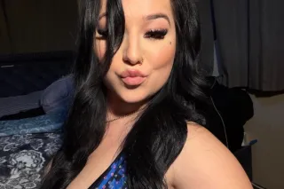 PrettyLatina😍 •Car dates• •Outcalls• Verification Required before meet ✅ photo 2