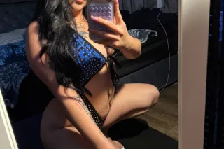 PrettyLatina😍 •Car dates• •Outcalls• Verification Required before meet ✅