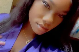 LAST DAY IN TOWN...UNTIL WE MEET AGAIN..✨I COME WITH A SPARKLE🌈✨...🎩BOOK THE MAGIC🧞♀🪄 photo 8