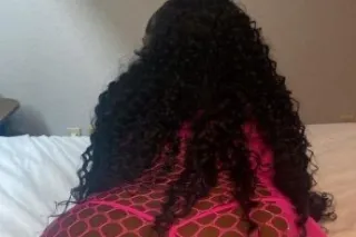 Sexxy Wet Pussy 💦 Wet Mouth 5⭐ Ready to Meet Outcalls Only photo 5