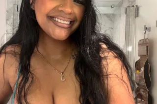 🤎BROWN BEAUTY😍 Upscale indian Companion✨ photo 4