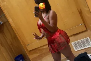 1800-Pick up the Phone photo 4