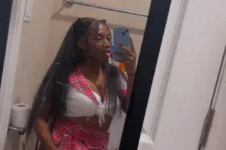 Facetime Ready and Mobile 😘 photo 3