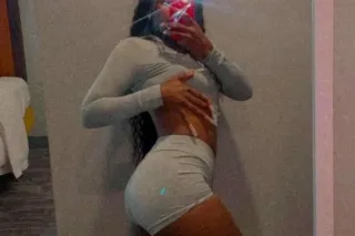 Facetime Ready and Mobile 😘
