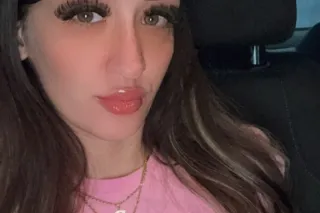 the real tiny is back 🥰 Im real! sub to my onlyfans/ i facetime!! ☺ im tiny , alot of fun & i ride 😝! a real petite fantasy 🧚🏽♀ READ FULL