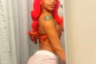 OUTCALL ONLY 🍭Cum Play With A Petite Caribbean Goddess💦🤩 Incall & OutCall Available photo 2