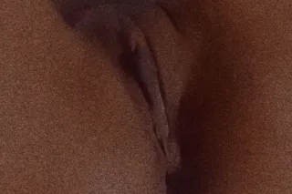 OUTCALL ONLY 🍭Cum Play With A Petite Caribbean Goddess💦🤩 Incall & OutCall Available photo 5