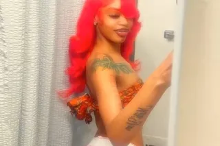 OUTCALL ONLY 🍭Cum Play With A Petite Caribbean Goddess💦🤩 Incall & OutCall Available photo 6