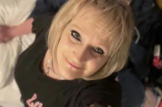 Come see me Hot mamma photo 3