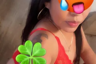 😍🥰NUEVA Y RECIEN LLEGADITA A BAKERSFIELD 🤩😘MEXICANA DE 38 🌻 💙 TRAGONAY SABROSA 🤩😘COMEME TODITA PAPI 🤩😘💲🍀DONATION DESDE 💲🍀100 🍒 💙 SOLO UN DIA DE VISITA 🍀🍒🍀ESTOY COMO GATITA EN SELO 🍒💙 photo 7