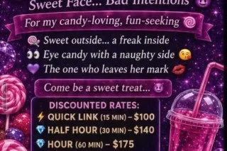 NO GAG REFLEX 👅 DEEP THROAT SPECIALIST🩺👅😈 \ photo 6