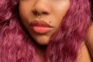 💕 1800 BOOK A BAE 💕