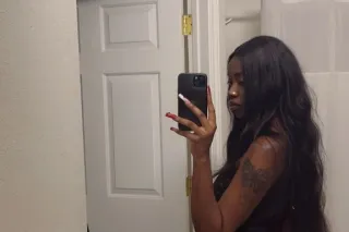 Bad2TheBone🏆🍫💦 Ins/Outs..Two girl specials👯♀ photo 2