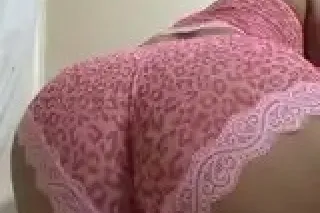 Available Now 🫦 IN CALLS ONLY💕 👅 24/7 Ready to play photo 3