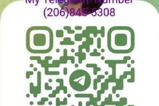 ✅👅FUCK MY PUSSY DADDY ✅HYGIENE A MUST🩷RECORD ME🎥INCALLS/OUTCALL OR 🚗CARDATE 💕I sell my Special hot Pic/Videos💕Available 24/7 💕 photo 2