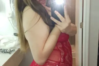 INCALL ONLY! Come Experience Some Southern Hospitality 🤠💕🌸 photo 4
