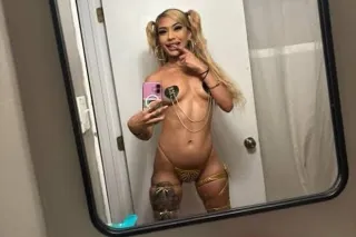 Hey DADDY (today's my day back🤪🥰 photo 4