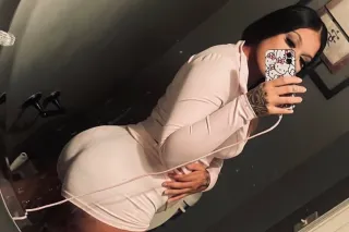 🥇★The BEST t♡ do it ★🥇NEW TO town 🆕👸🏻💗 ✨ʏᴏᴜʀ ꜱᴡᴇᴇᴛ & ᴘʟᴀʏꜰᴜʟ ᴛʀᴇᴀᴛ🧁🥂💦 photo 4