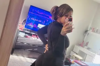 🥇★The BEST t♡ do it ★🥇NEW TO town 🆕👸🏻💗 ✨ʏᴏᴜʀ ꜱᴡᴇᴇᴛ & ᴘʟᴀʏꜰᴜʟ ᴛʀᴇᴀᴛ🧁🥂💦 photo 5