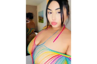Outcalls 😘 10000% Legit Best Pussy In Town💋💋💋