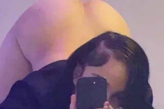 THROAT GOATINCALLS / CAR FUN / OUTCALLS WITH DEPOSIT👅