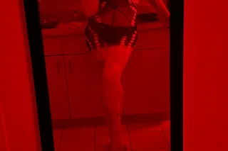 🚘🚘🚘 BJ Only Cardates ~~ Only $100 🚘🚘🚘 photo 2