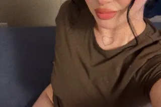 ready for you come fuck me hard daddy😩😝 photo 4