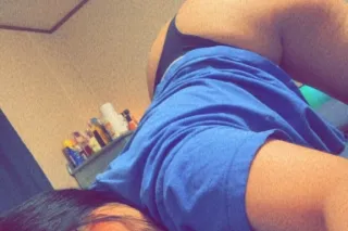 ready for you come fuck me hard daddy😩😝 photo 8
