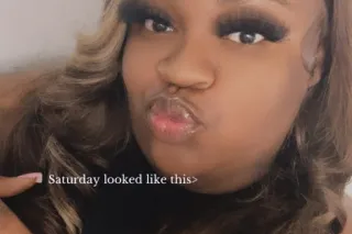 ✔ CLICK HERE For 🏝 BBW Paradise 🏝 photo 2