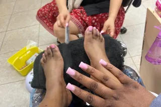 ✔ CLICK HERE For 🏝 BBW Paradise 🏝 photo 4