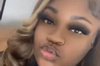 ✔ CLICK HERE For 🏝 BBW Paradise 🏝 photo 6