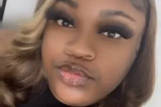 ✔ CLICK HERE For 🏝 BBW Paradise 🏝 photo 8