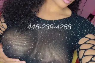 QV sundaay full service special bloomington photo 6