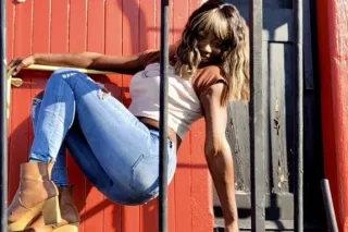 OUTCALLS✨🧘🏾♀TANTRA🦋 LUXURY TOUCH THERAPY 🧘🏾♀✨MOBILE SERVICE