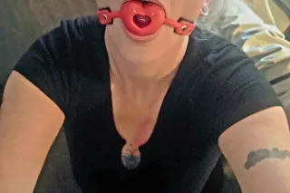 🍆💋🍆Cock Suckin Queen💋🍆💋 photo 2