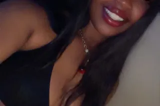ComefuckThickDomican photo 2