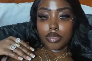 80QV SPL TIL 4pm AVAILABLE NOW 😋💦 Incall only Bae Pull Up 👅 💦 CUM 👀 Me Bae 💦 😘Pussy WETTER than YOUR girl's ONLY CALL WHEN UR READY BABYYY ❗Best Pu$$y on this App no CAP😋 Cum 👀candy baby 9o48⃣3⃣3⃣O9OO photo 2