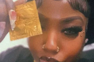 80QV SPL TIL 4pm AVAILABLE NOW 😋💦 Incall only Bae Pull Up 👅 💦 CUM 👀 Me Bae 💦 😘Pussy WETTER than YOUR girl's ONLY CALL WHEN UR READY BABYYY ❗Best Pu$$y on this App no CAP😋 Cum 👀candy baby 9o48⃣3⃣3⃣O9OO photo 3